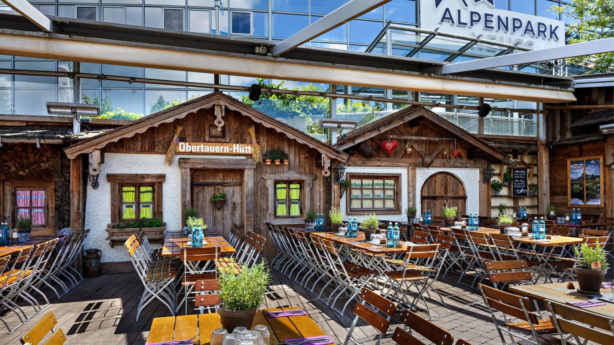 Hotel Fire & Ice Duesseldorf/Neuss Exterior photo